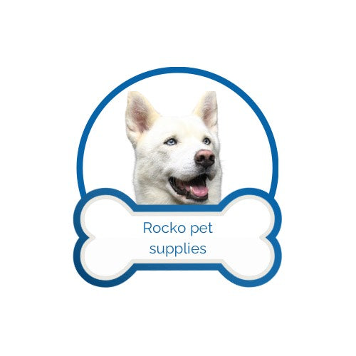 Rocko Pet Supplies